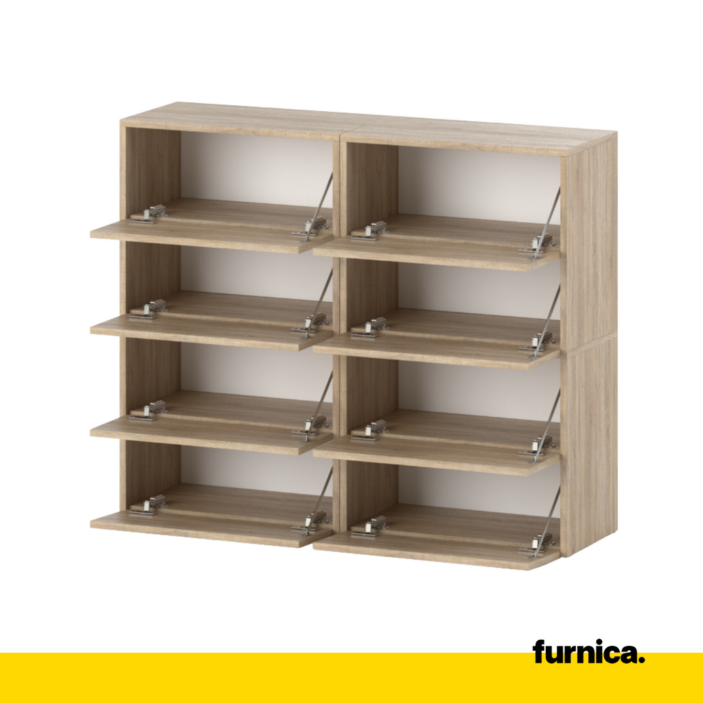 Sonoma online shoe cabinet