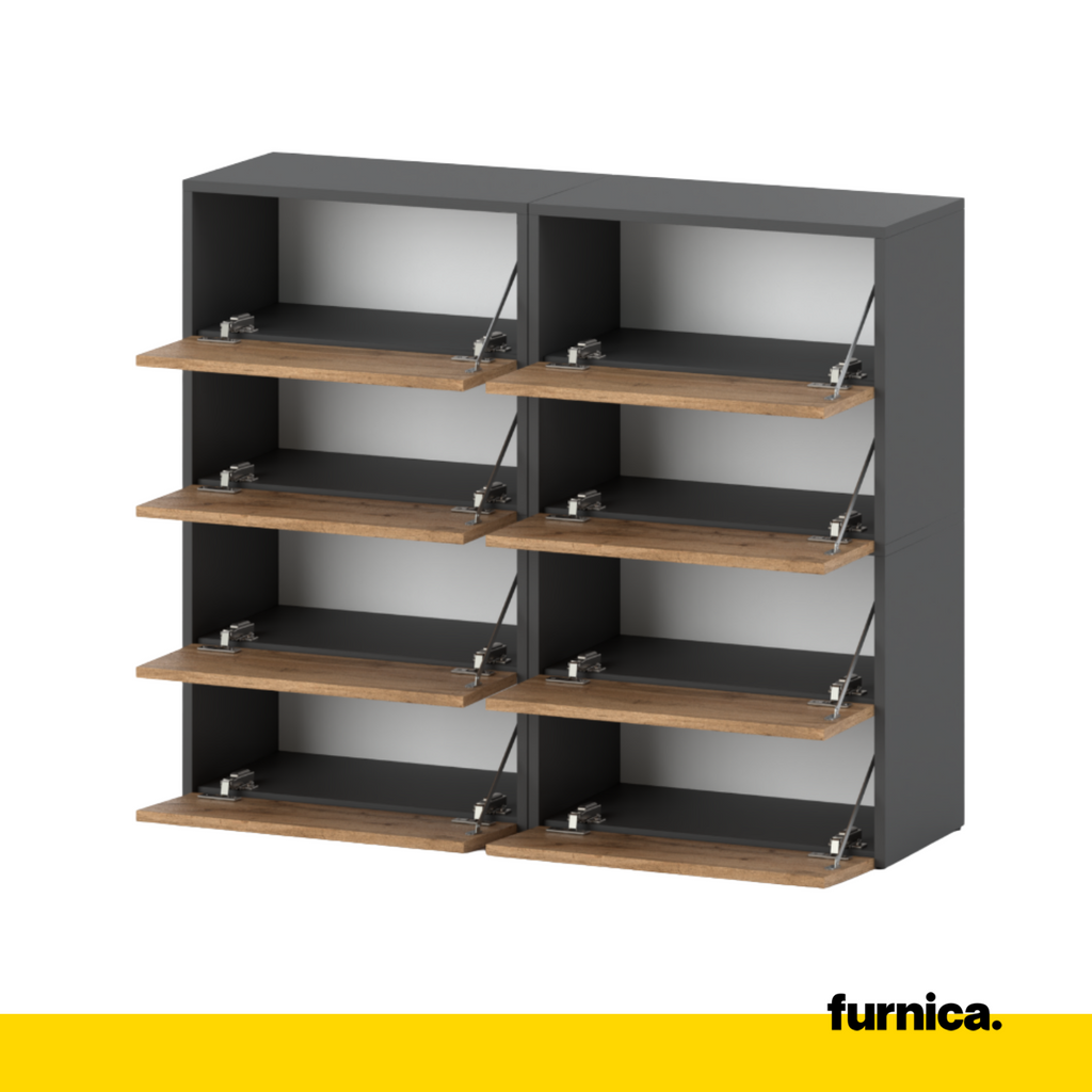 Shoe cabinets sales near me