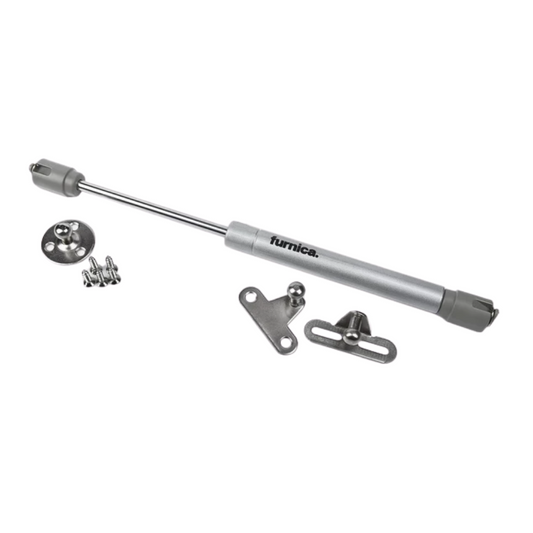 Gas Strut 250mm - 100N