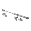 Gas Strut 250mm - 100N