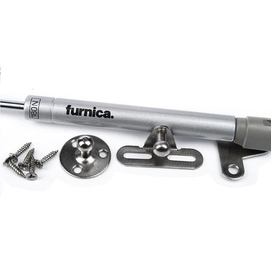 Gas Strut 250mm - 180N