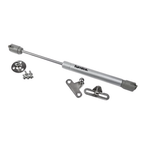 Gas Strut 250mm - 50N