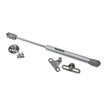 Gas Strut 250mm - 50N