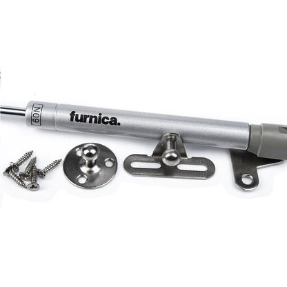 Gas Strut 250mm - 60N