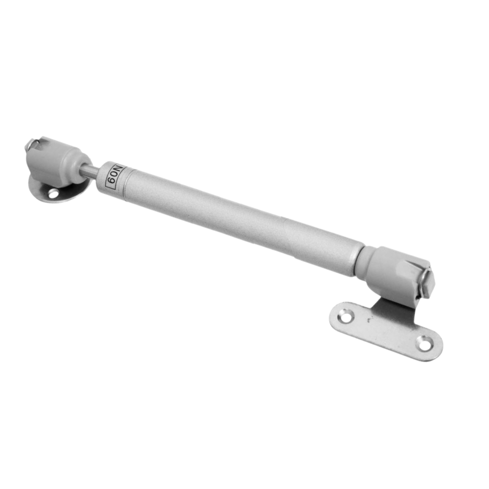 Reverse Gas-Piston Stay 250mm 60N – Furnica