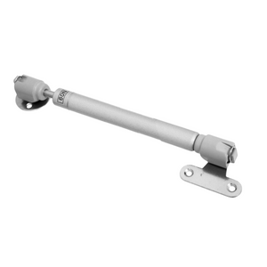 Reverse Gas-Piston Stay 250mm 60N