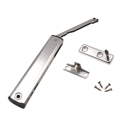 Top Cabinet Lift System - Light/Medium/Strong – Furnica