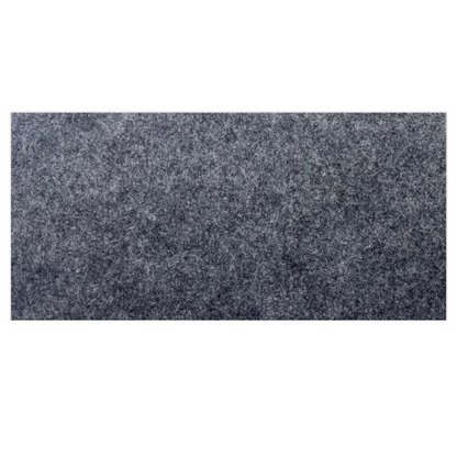 Self-Adhesive Felt Pad 120x240mm