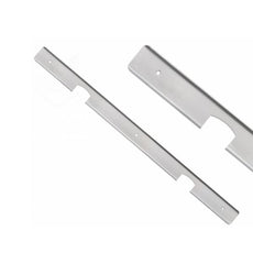 Angle Strip for 38mm Worktop R-3