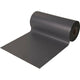 Anti-Slip Mat for Drawers - Anthracite - Chequered Pattern - 1RM Furnica 