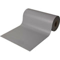 Anti-Slip Mat for Drawers - Grey - Chequered Pattern - 1RM Furnica 