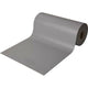 Anti-Slip Mat for Drawers - Grey - Chequered Pattern - 1RM Furnica 
