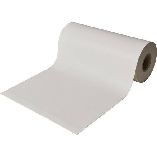 Anti-Slip Mat for Drawers - White - Chequered Pattern - 1RM Furnica 