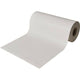 Anti-Slip Mat for Drawers - White - Chequered Pattern - 1RM Furnica 