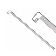 Connector Strip for 38mm Worktop R-3