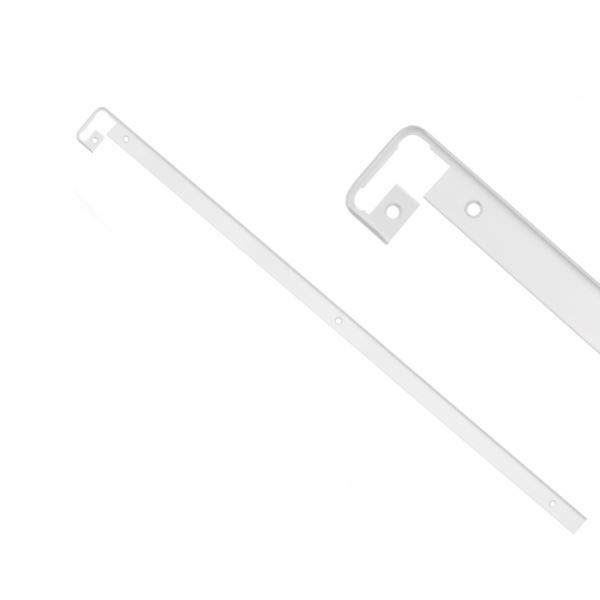 Connector Strip for 38mm Worktop R-3