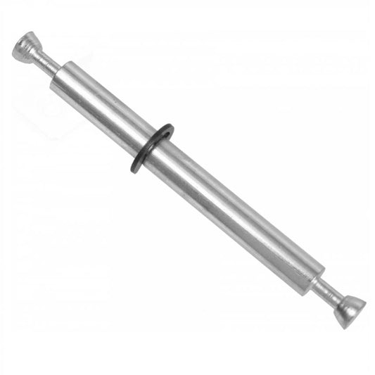 Double-Sided Cam Dowel 34+16+34mm - 1000 pcs NTP 34+16+34mm 