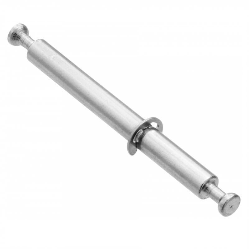 Double-Sided Cam Dowel 34+18+34mm - 1000 pcs NTP 34+18+34mm 