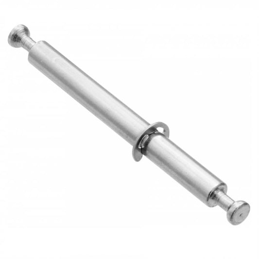 Double-Sided Cam Dowel 34+18+34mm - 1000 pcs NTP 34+18+34mm 