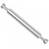 Double-Sided Cam Dowel 34+34mm - 1000 pcs NTP 34+34mm 
