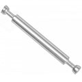Double-Sided Cam Dowel 34+34mm - 1000 pcs NTP 34+34mm 