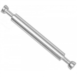 Double-Sided Cam Dowel 34+34mm