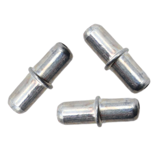 Shelf Support Pin Ø5mm (1000 pcs)