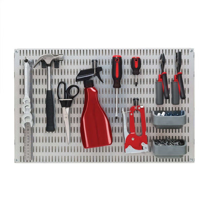 Multi Organizer Small Elfa 
