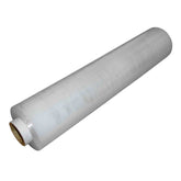Packing Stretch Foil 1.5kg (50cm Wide) - White