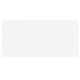 Self-Adhesive Felt Pad 120x240mm - White NTP 