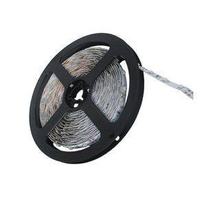 Self-Adhesive LED Tape, 5M, IP20, LED300, SMD3528