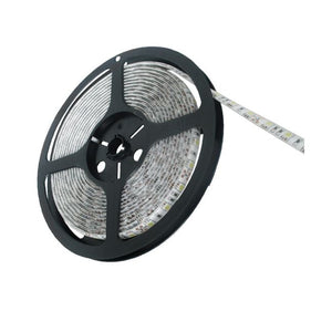 Self-Adhesive LED Tape, 5M, IP54, LED300, SMD5050