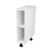 Base Kitchen Cabinet Unit - 150mm